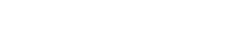 ATTAQI